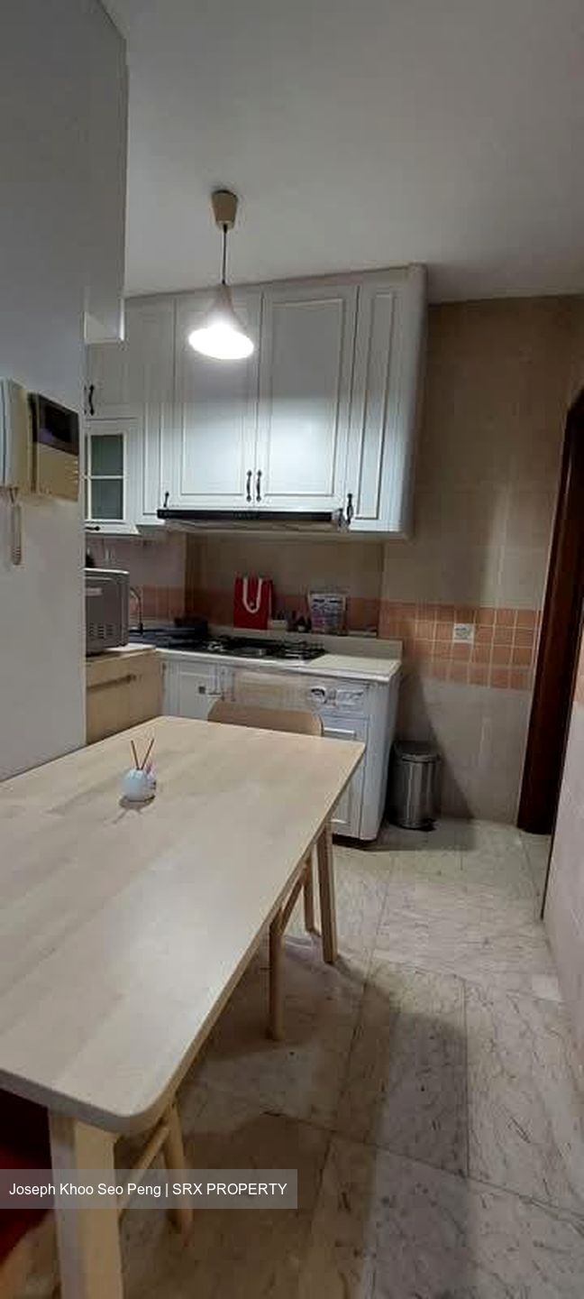 Mutiara Crest (D10), Apartment #566264291